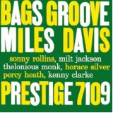 DAVIS MILES DAVIS MILES