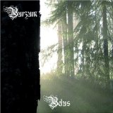 BURZUM