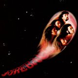 DEEP PURPLE