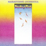 MAHAVISHNU ORCHESTRA