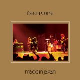 DEEP PURPLE