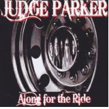 JUDGE PARKER
