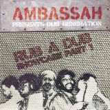 AMBASSAH
