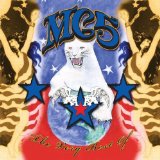 MC 5
