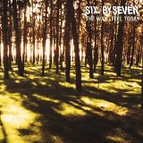 SIX BY SEVEN