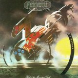HAWKWIND HAWKWIND