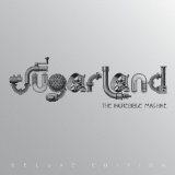 SUGARLAND