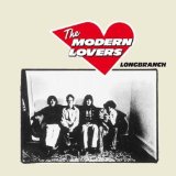 MODERN LOVERS