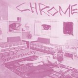 CHROME CHROME
