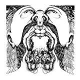 ANT TRIP CEREMONY ANT TRIP CEREMONY