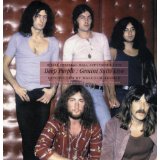 DEEP PURPLE