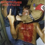 IGGY & THE STOOGES IGGY & THE STOOGES