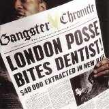 LONDON POSSE LONDON POSSE