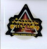 STRYPER