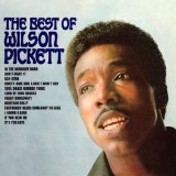PICKETT WILSON