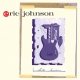 JOHNSON ERIC