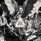 SEVEN SISTERS OF SLEEP SEVEN SISTERS OF SLEEP