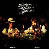 LOGGINS & MESSINA