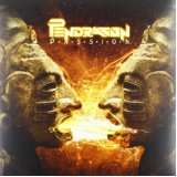 PENDRAGON