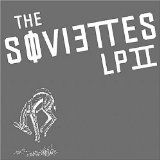 SOVIETTES