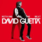 GUETTA DAVID