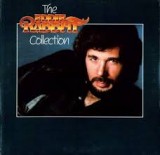 RABBITT EDDIE RABBITT EDDIE