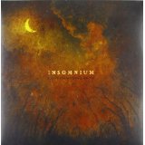 INSOMNIUM