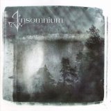 INSOMNIUM