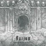BURZUM