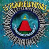 13TH FLOOR ELEVATORS