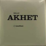 AKHET