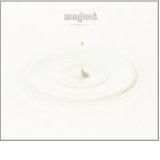 MAGNET