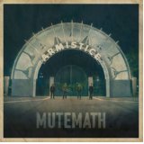 MUTEMATH