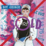 BOY GEORGE BOY GEORGE