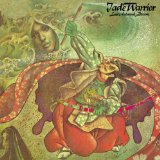 JADE WARRIOR JADE WARRIOR