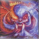 MOTORHEAD