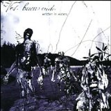 VED BUENS ENDE VED BUENS ENDE