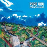 PERE UBU