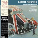 LORD SUTCH