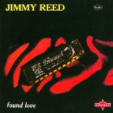 REED JIMMY