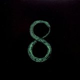 ACRIMONIOUS ACRIMONIOUS