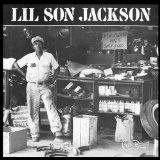 JACKSON LIL SON