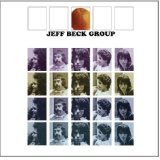 BECK JEFF BECK JEFF