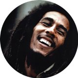 MARLEY BOB MARLEY BOB