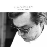 SCHULZE KLAUS SCHULZE KLAUS