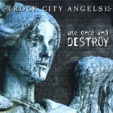 ROCK CITY ANGELS
