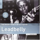 LEADBELLY