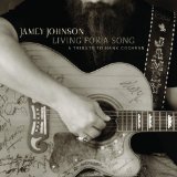 JOHNSON JAMEY JOHNSON JAMEY