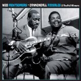 MONTGOMERY WES & ADDERLEY CANNOBALL