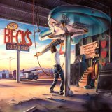 BECK JEFF BECK JEFF